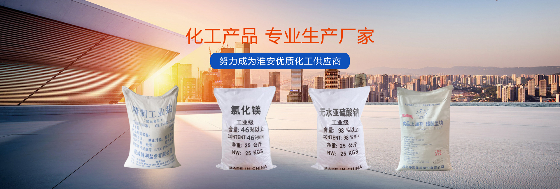 ȫ���]Ħ����݆܇(ch��)�r(ji��)��