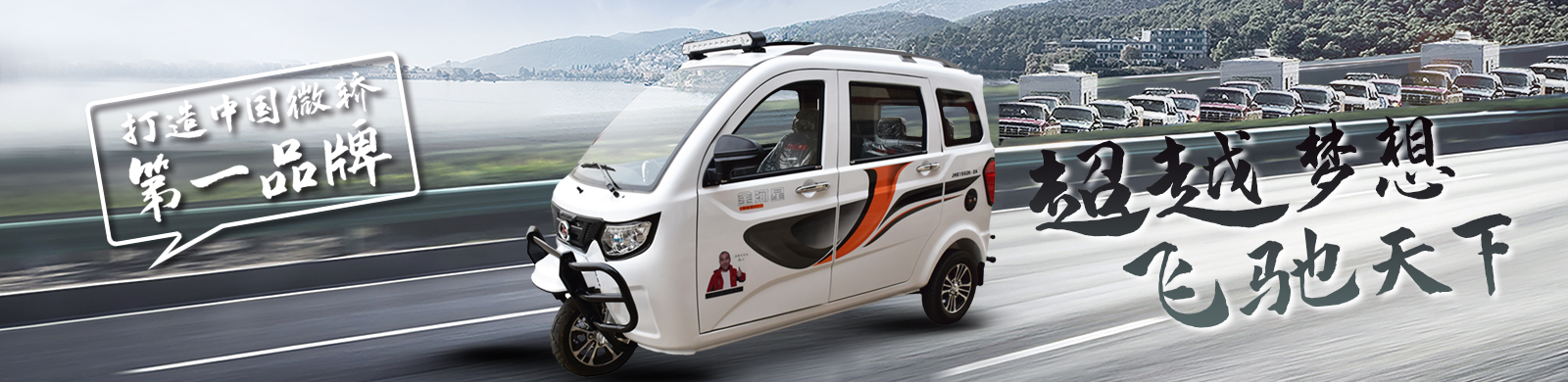 ��ٽ�ӷ��]ʽ��݆Ħ�ж����X(qi��n)��